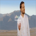 Sami yusuf sur yala.fm